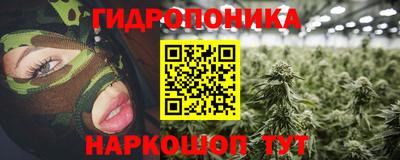 мяу мяу кристалл Ачхой-Мартан