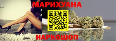 apvp Анжеро-Судженск