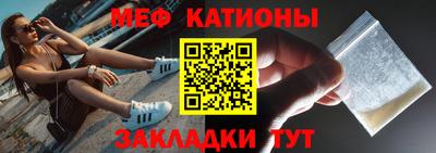 apvp Анжеро-Судженск